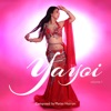 Yayoi, Vol. 1 - Single