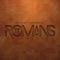 Romans 12 (feat. Quiet Storm, Omri & Chrys Jones) - ChristCentric lyrics