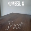 Dust - Single