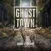 Ghost Town (feat. Last Word) - Single