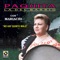 El Fracaso de Mi Amor - Paquita la del Barrio lyrics