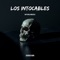 Los Intocables (Rip Cholo Musical) - Serious Man lyrics
