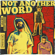 Not Another Word (feat. Agent Sasco) - Protoje & Lila Ike