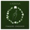 Fingers Crossed - Karmina lyrics