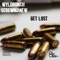 Get Lost (feat. Screwmanew) - Wyld Bunch lyrics