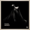 Sing - Single