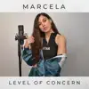Level of Concern - Single album lyrics, reviews, download