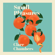 Clare Chambers - Small Pleasures