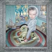 Cloud Cult - Can't Stop the Journey Now