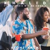 Right Back (feat. A Boogie wit da Hoodie) - Single