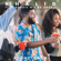 Right Back (feat. A Boogie wit da Hoodie) - Khalid