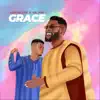 Grace (feat. Gil Joe) song lyrics