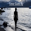 Time Goes By - Single