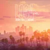 Loca - Single album lyrics, reviews, download