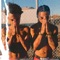 Pray for This - Vvs Mani & SpeedBoatt lyrics