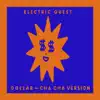 Dollar (Cha Cha Version) - Single album lyrics, reviews, download