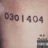 M.P. - 030 (Freestyle)