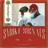 Smoke Signals album lyrics, reviews, download