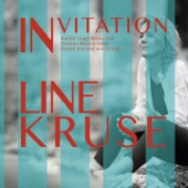 Invitation artwork