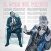 El Baile del Perrito (Remake) - Single