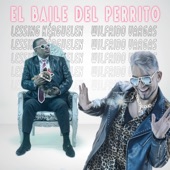 El Baile del Perrito (Remake) artwork