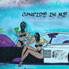 Confide in Me - Single