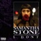 I Don't (feat. SOL) - Samantha Stone lyrics