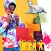 Stand Out (feat. Rico Nasty) - Single album lyrics, reviews, download