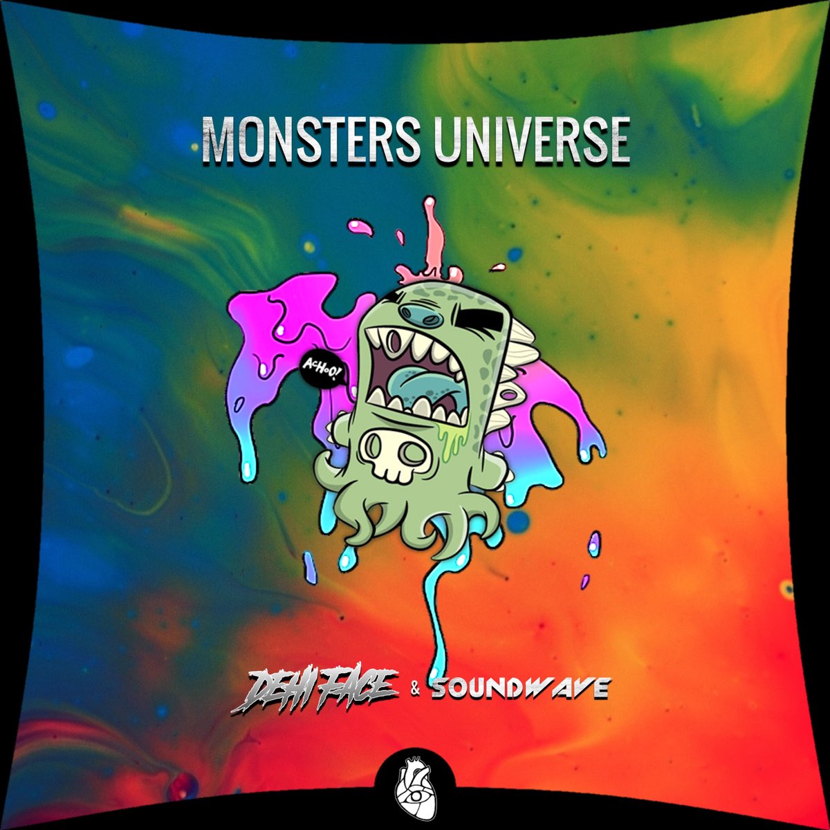 Музыка monster. Монстер Юниверс. Песня Monster contruhmans. Calendar Monster Universe. Песня Монстер козезлайхер.