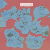 Running - Totally Fired