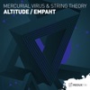 Altitude / Empaht - EP