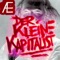 Der kleine Kapitalist (2020 Single-Version) - Single