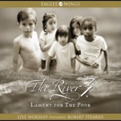 The River 3: Lament for the Poor artwork