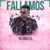 Stream & download Fallamos - Single