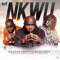 Nkwu (feat. Ruffcoin & Quincy) - Oodera lyrics