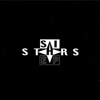 Sistars - Sutra