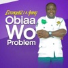 Obiaa Wo Problem - Single