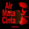 Air Mata Cinta