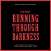 Running Through Darkness (Original Motion Picture Soundtrack) artwork