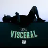 Stream & download Visceral - Single