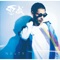 Close (Beats by Koenma) - N0uTY lyrics