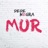 Mur
