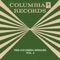 The Columbia Singles, Vol. 2 (Remastered)