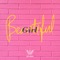 Beautiful Girl (feat. PENIEL) - WOOSUNG lyrics