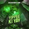 Yippee Ki Yay (feat. MC Prime) artwork