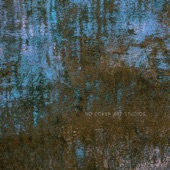 Astronaut - EP artwork