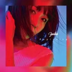 Beginning - EP - Hitomi Yaida Beginning - EP - Hitomi Yaida