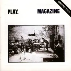 Play - Magazine