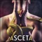 Asceta (feat. Wac Toja) - Quebonafide lyrics