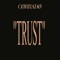 Trust (Rezzmix) artwork